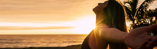 The Importance of Using Aftersun