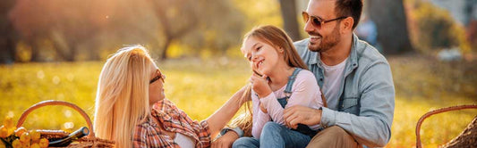 Beyond Summer: Embracing Year-Round Sunscreen Protection