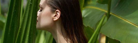 What Makes Botanic Sunscreen Botanic?