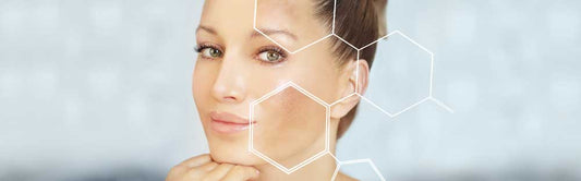 Hyperpigmentation Prevention: Shielding Your Skin with Sunscreen