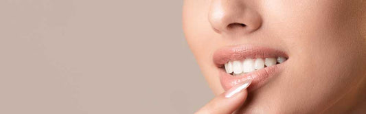 Can my lips get sunburn?