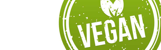What makes vegan sunscreen any different?