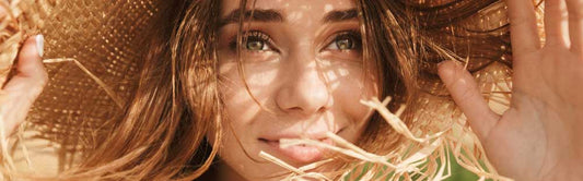 Sun Protection Beyond Sunscreen: Strategies for Staying Safe in the Sun