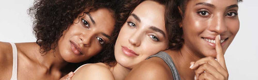 Sunscreen for Different Skin Types: Recommendations for Oily, Dry, Sensitive, or Acne-Prone Skin