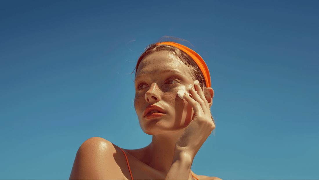 Q&A with the EVY Technology team