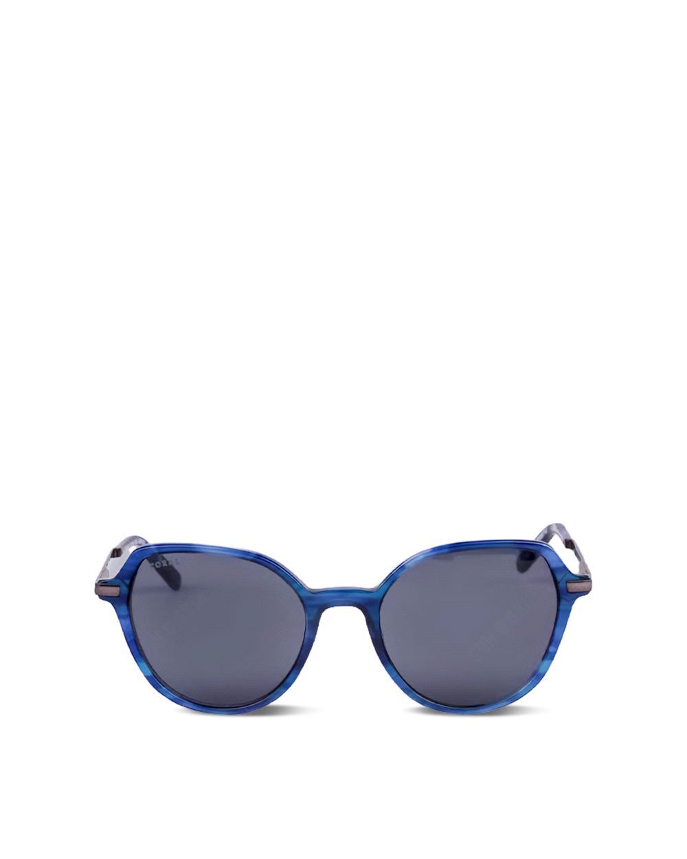 Coral Eyewear Elaine Sunglasses - Marine