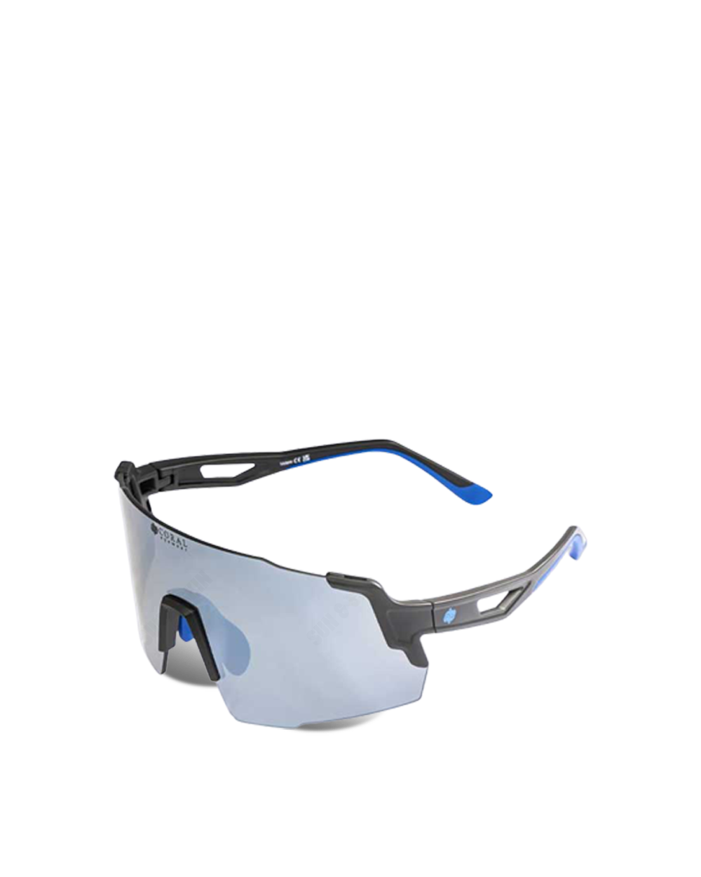 Coral Eyewear Volare Sunglasses