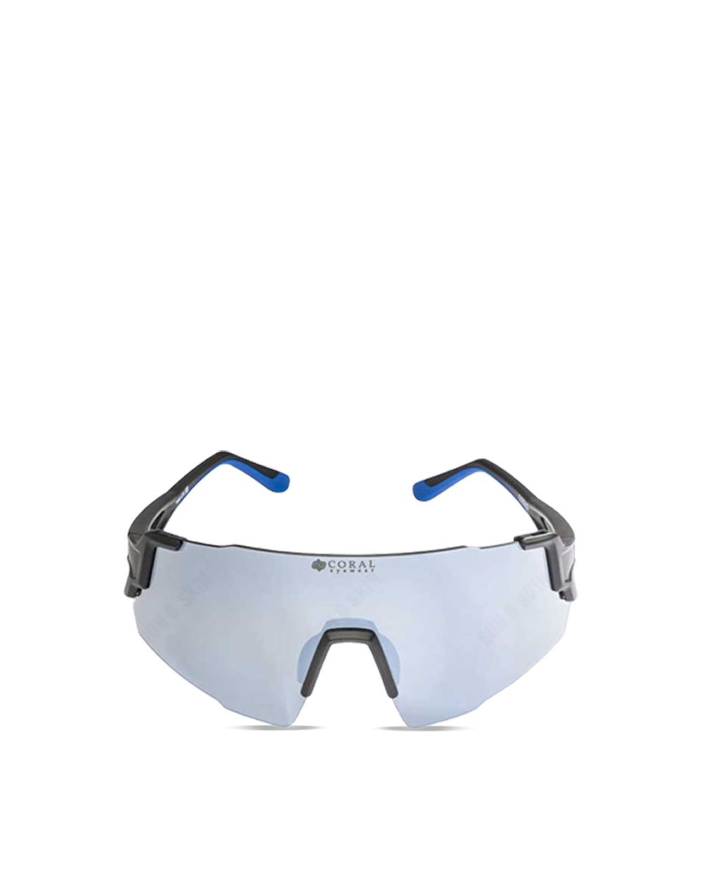 Coral Eyewear Volare Sunglasses
