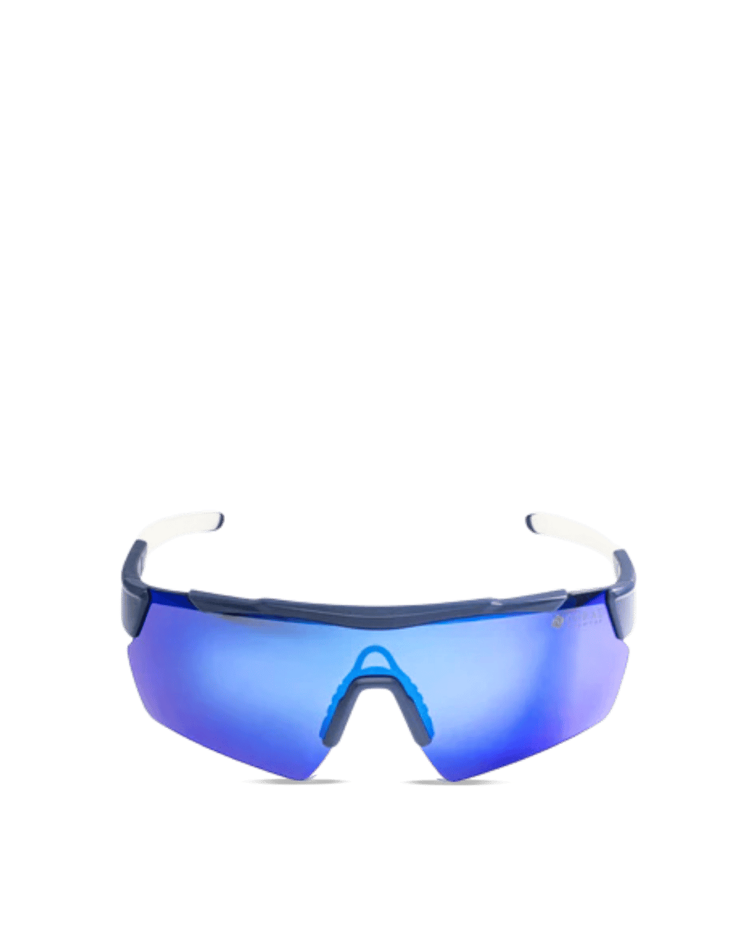 Coral Eyewear Weald Sunglasses