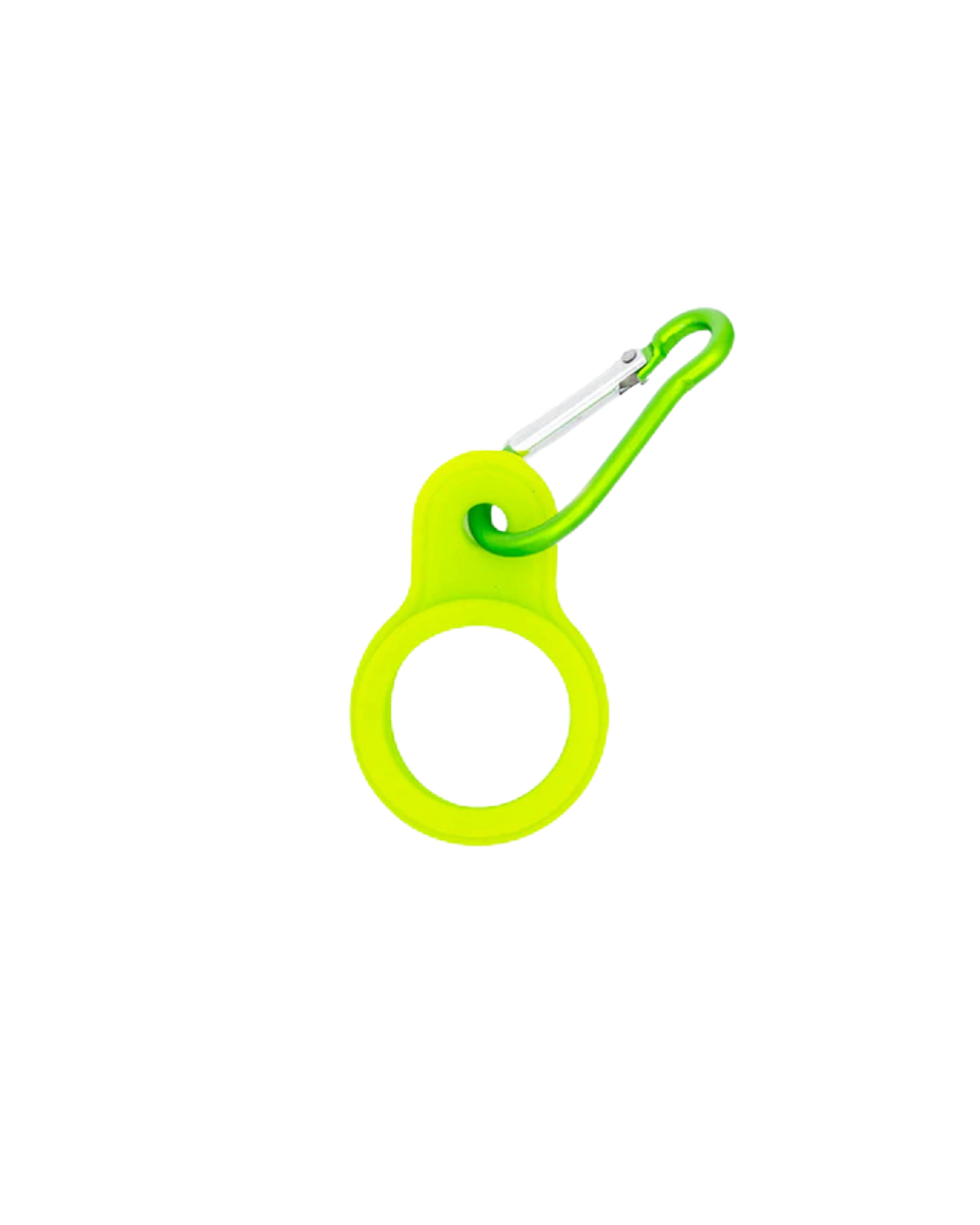 Solar Buddies Applicator Clips Green