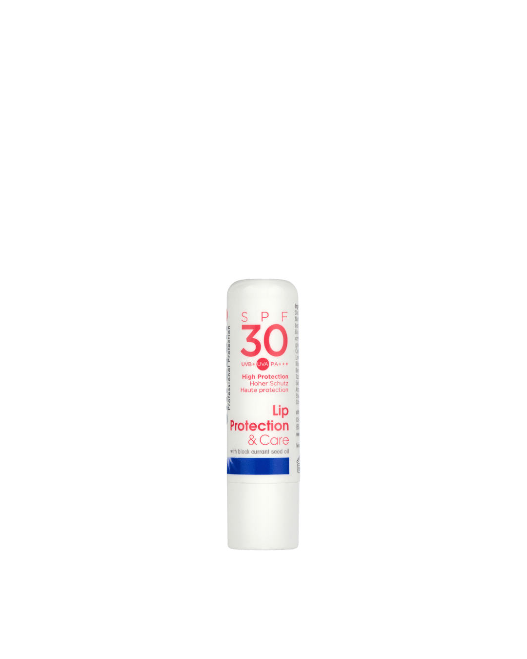 Ultrasun Ultralip Lip Balm SPF 30
