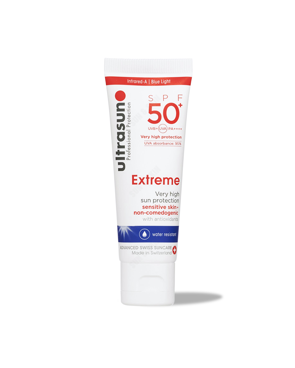 Ultrasun Extreme SPF 50+ 25ml