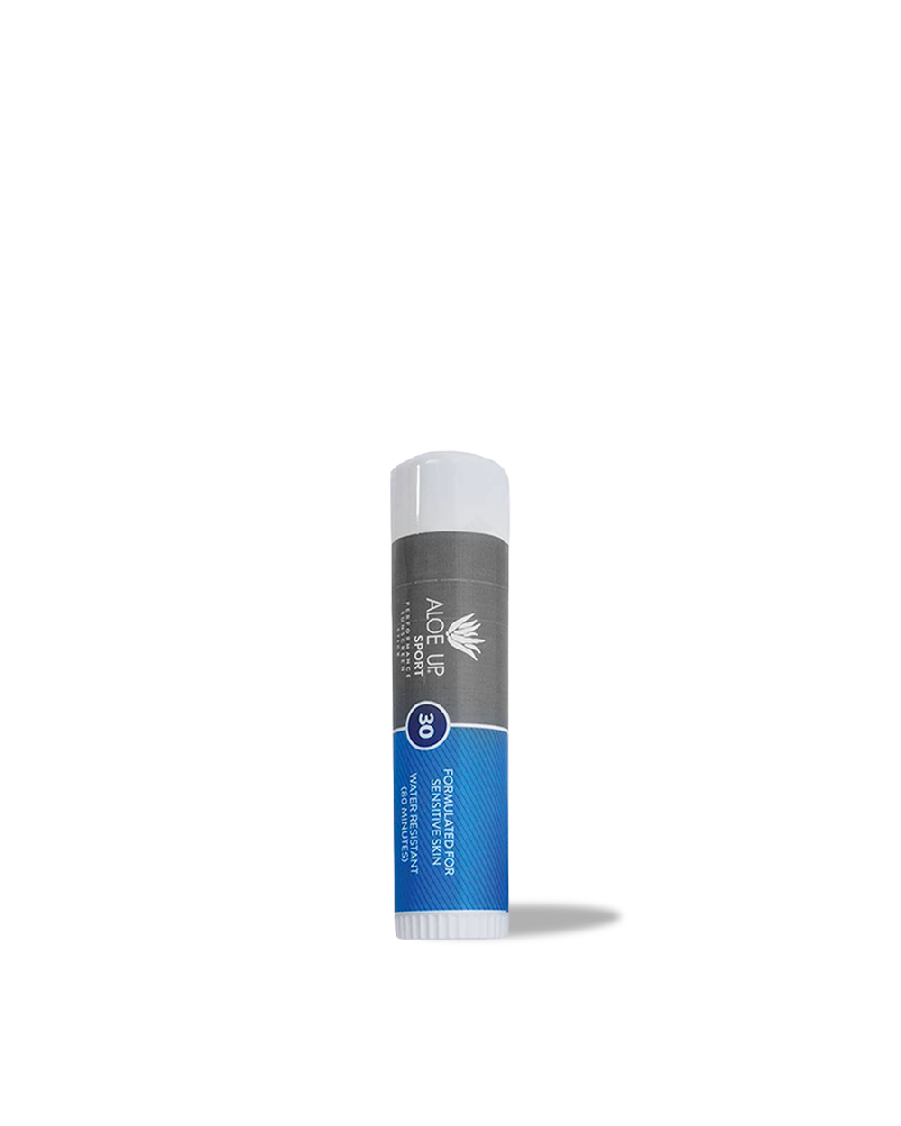 Aloe Up Sport Performance Sunscreen Stick SPF 30 14.2g