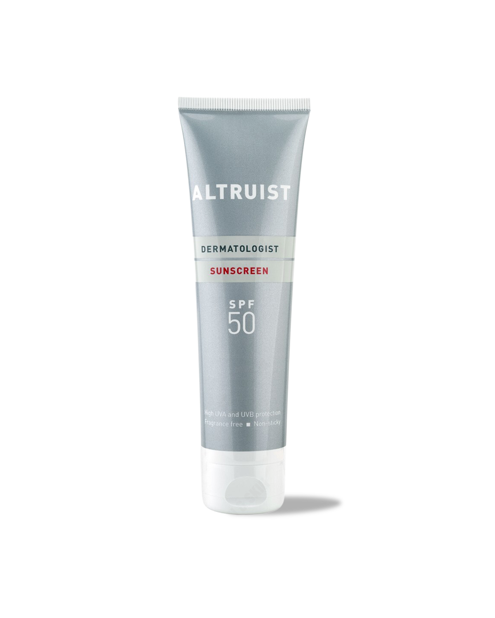 Altruist Dermatologist Sunscreen Lotion SPF 50 100ml