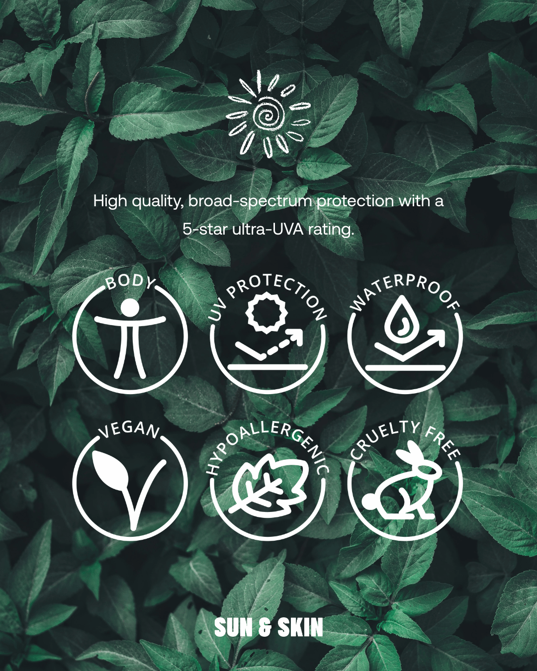 Altruist Dermatologist Sunscreen Lotion SPF 50 100ml