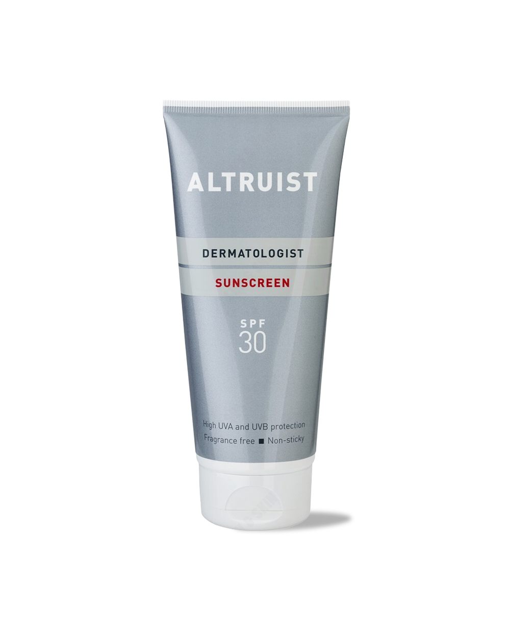 Altruist Dermatologist Sunscreen Lotion SPF 30 - 200ml