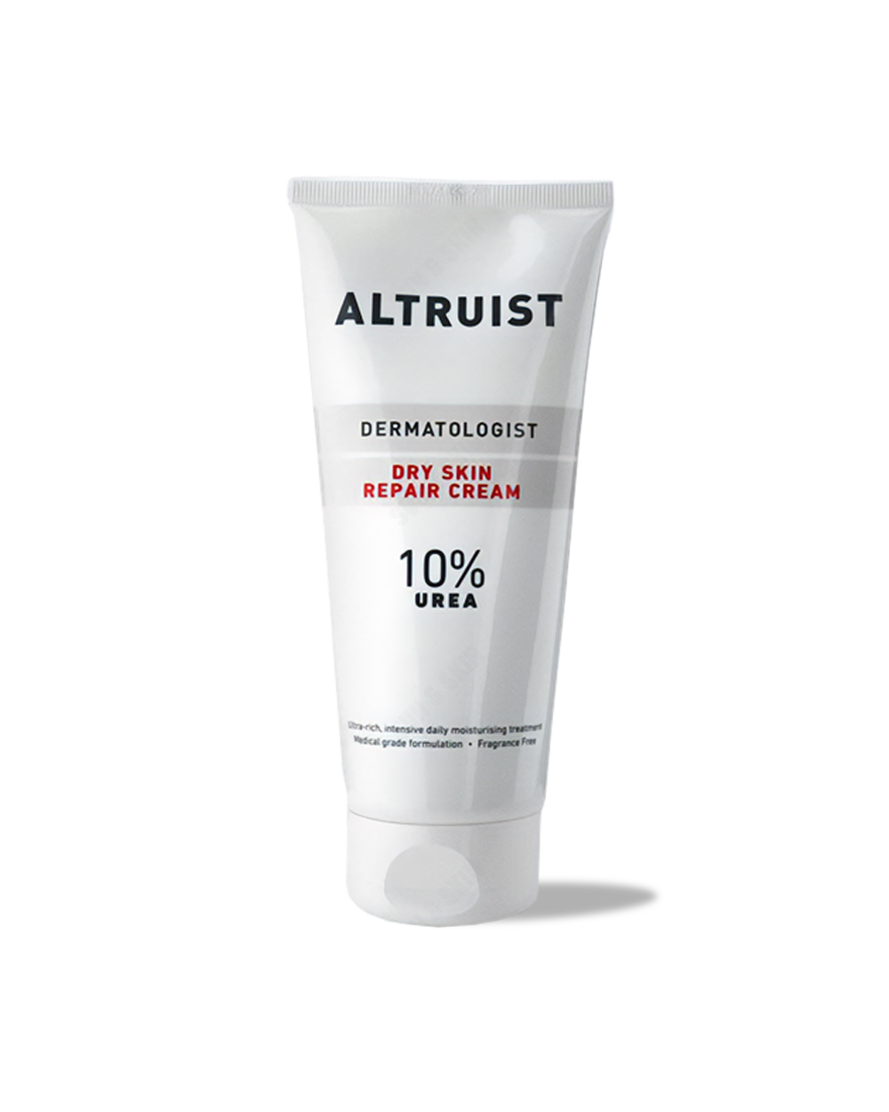Altruist Dermatologist Dry Skin Cream 200ml