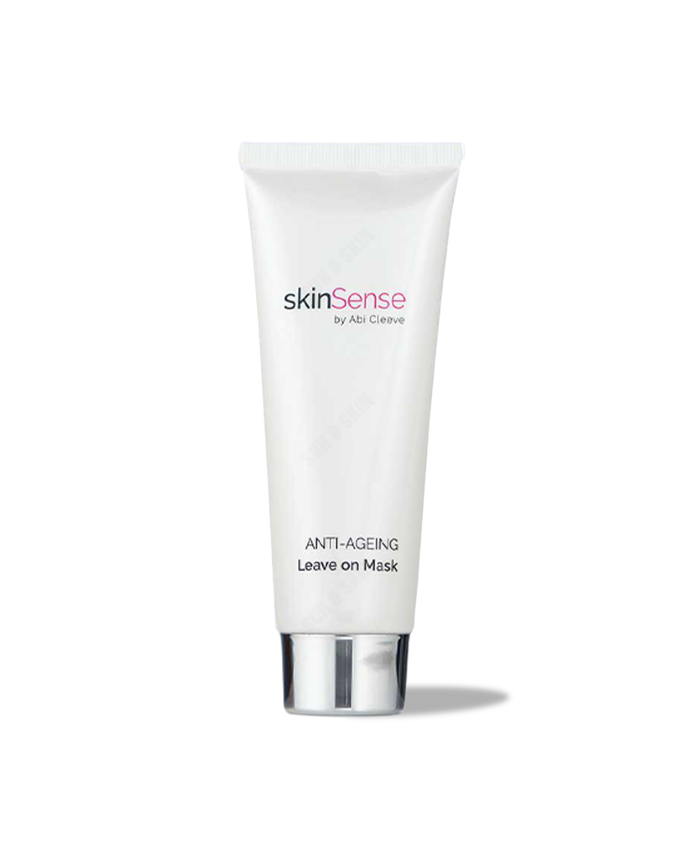 SkinSense Overnight Leave on Mask 100ml