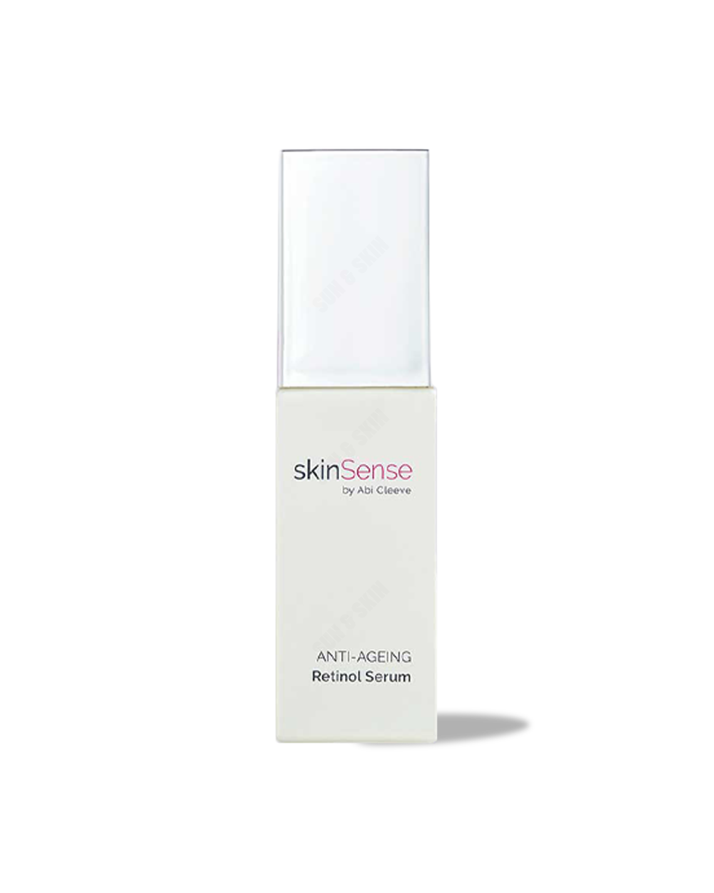SkinSense 0.3% Retinol Serum 30ml