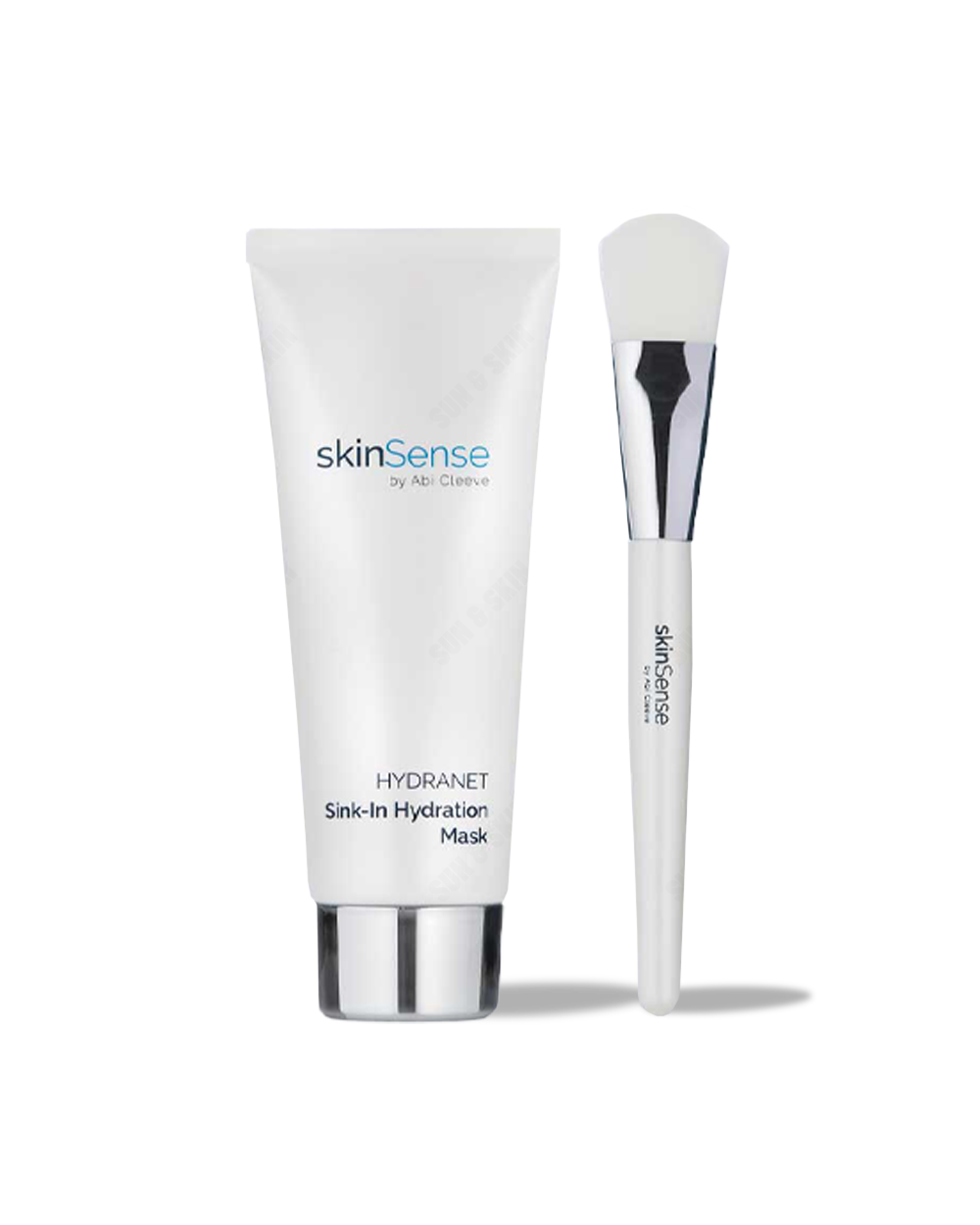 SkinSense Hydranet - Sink-In Hydration Mask 100ml