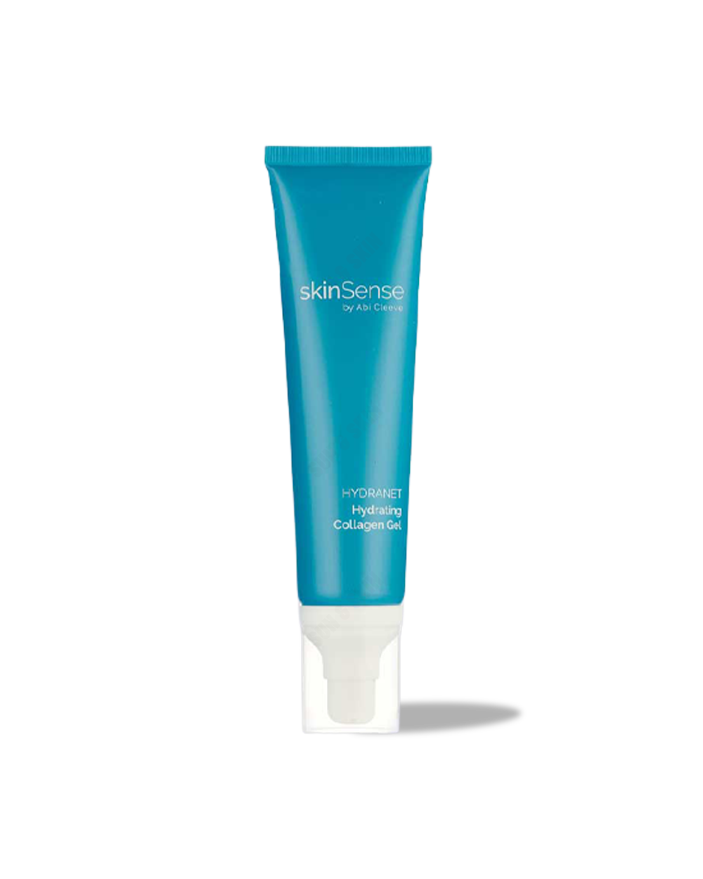 SkinSense Hydranet - Hydrating Collagen Gel - 100ml