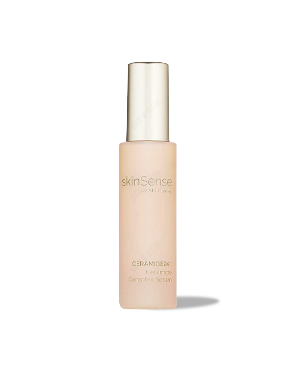 SkinSense Ceramide24 Ceramide Complex Serum 30ml