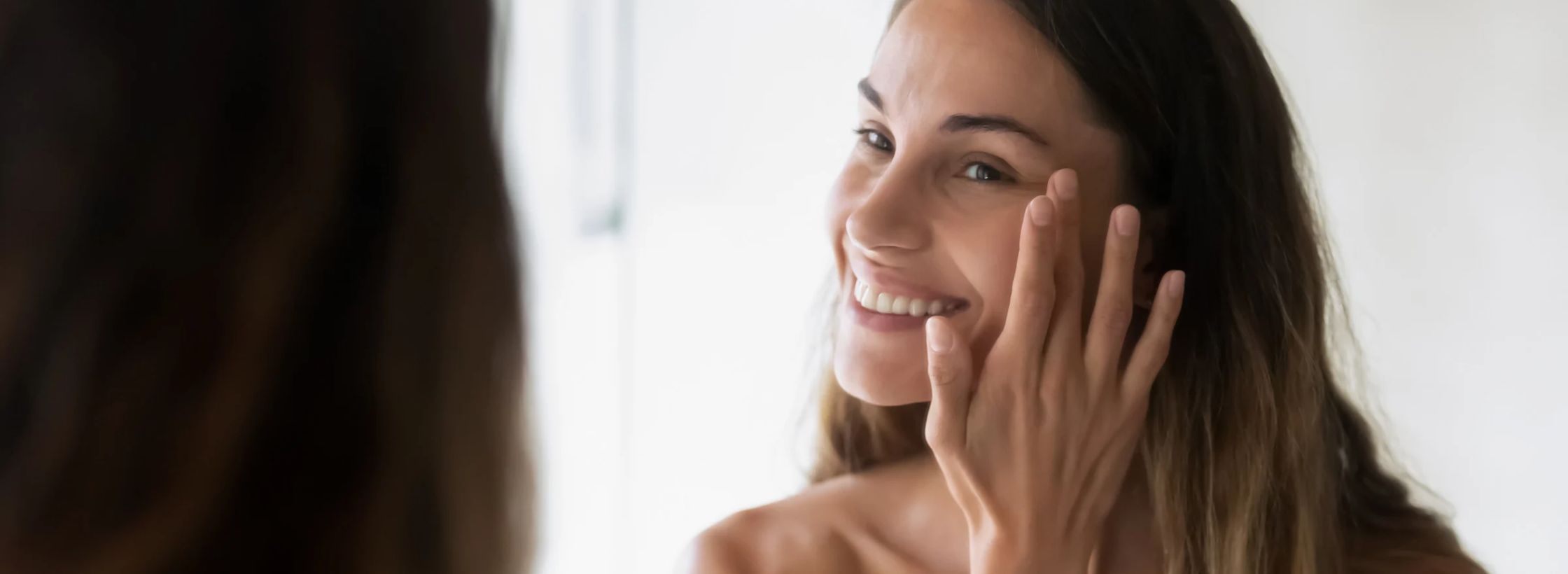 Do you need sunscreen in winter? Why daily SPF still matters