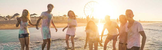 Defend Your Skin: The Power of Sunscreen in Reducing Skin Cancer Risk