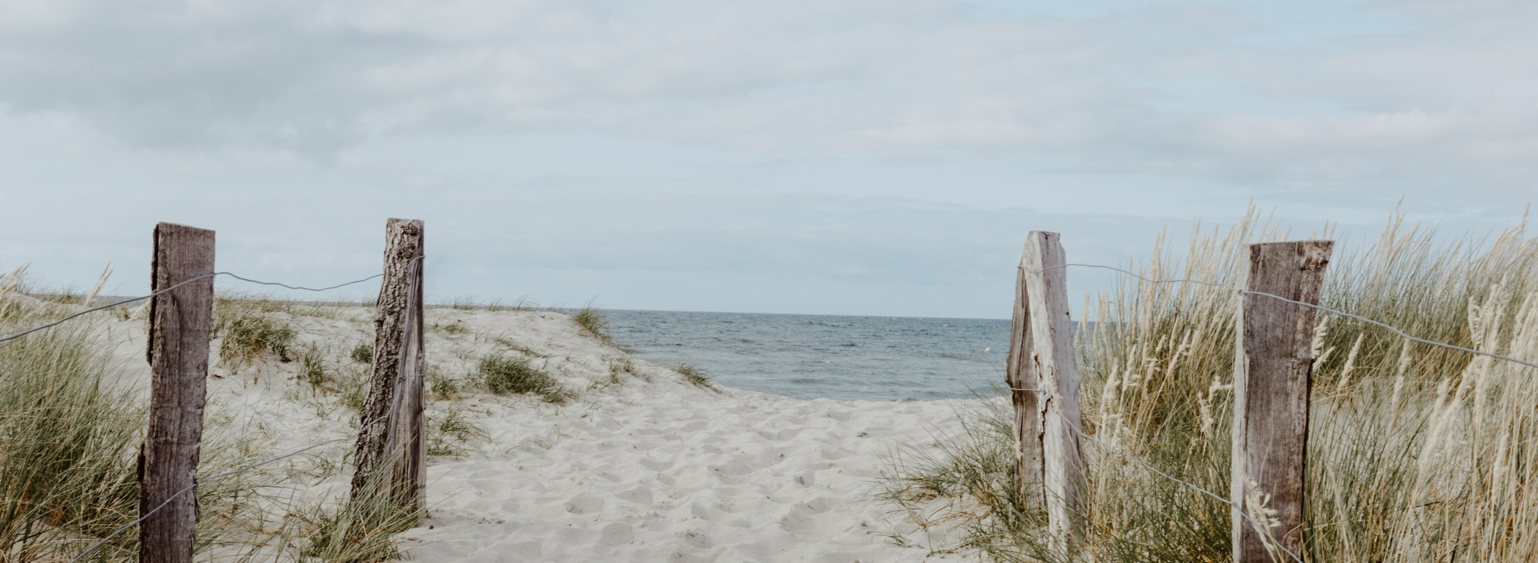 Do You Need SPF Every Day in the UK?