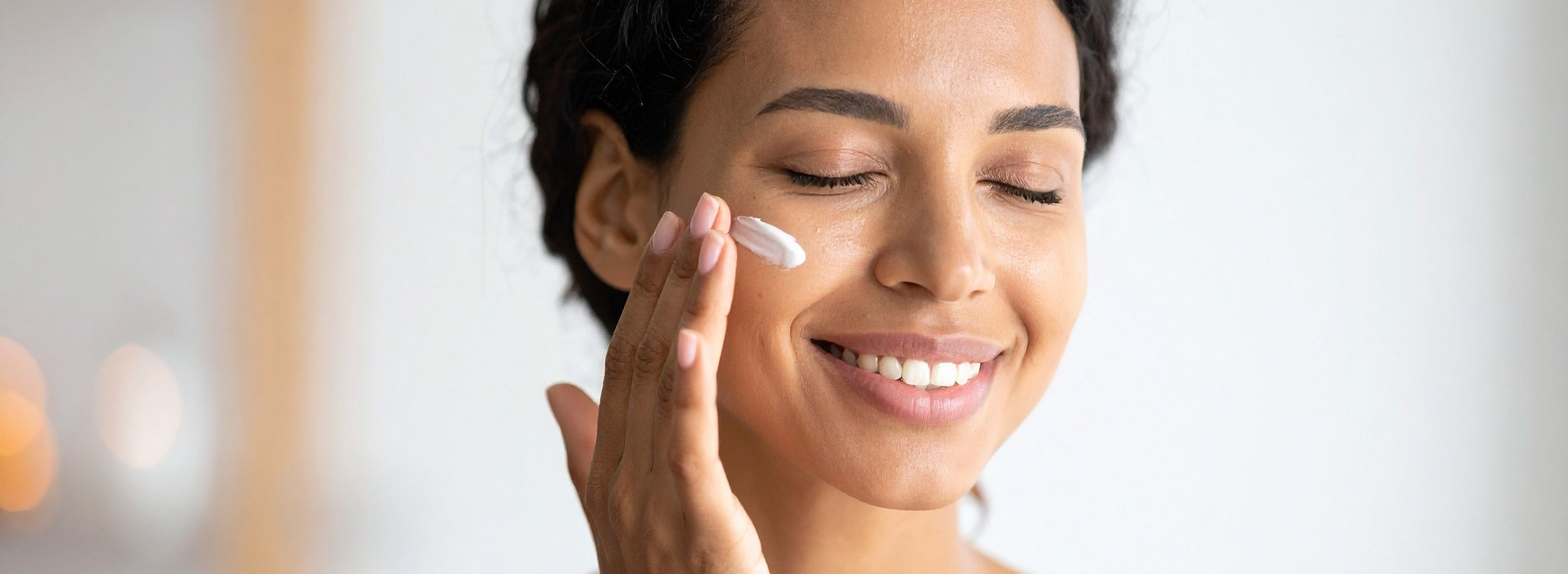 Best Sunscreen for Your Face: How to Choose the Right Facial SPF