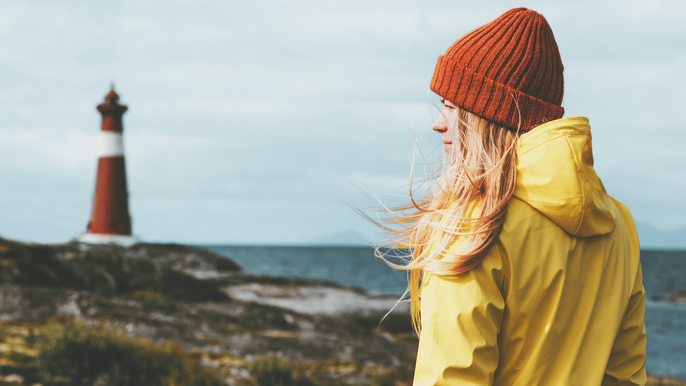 Why Daily SPF Is Your Skin's Best Defence: UVA, UVB & Long-Term Protection