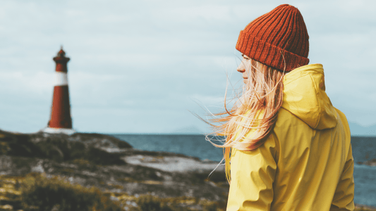 Why Daily SPF Is Your Skin's Best Defence: UVA, UVB & Long-Term Protection