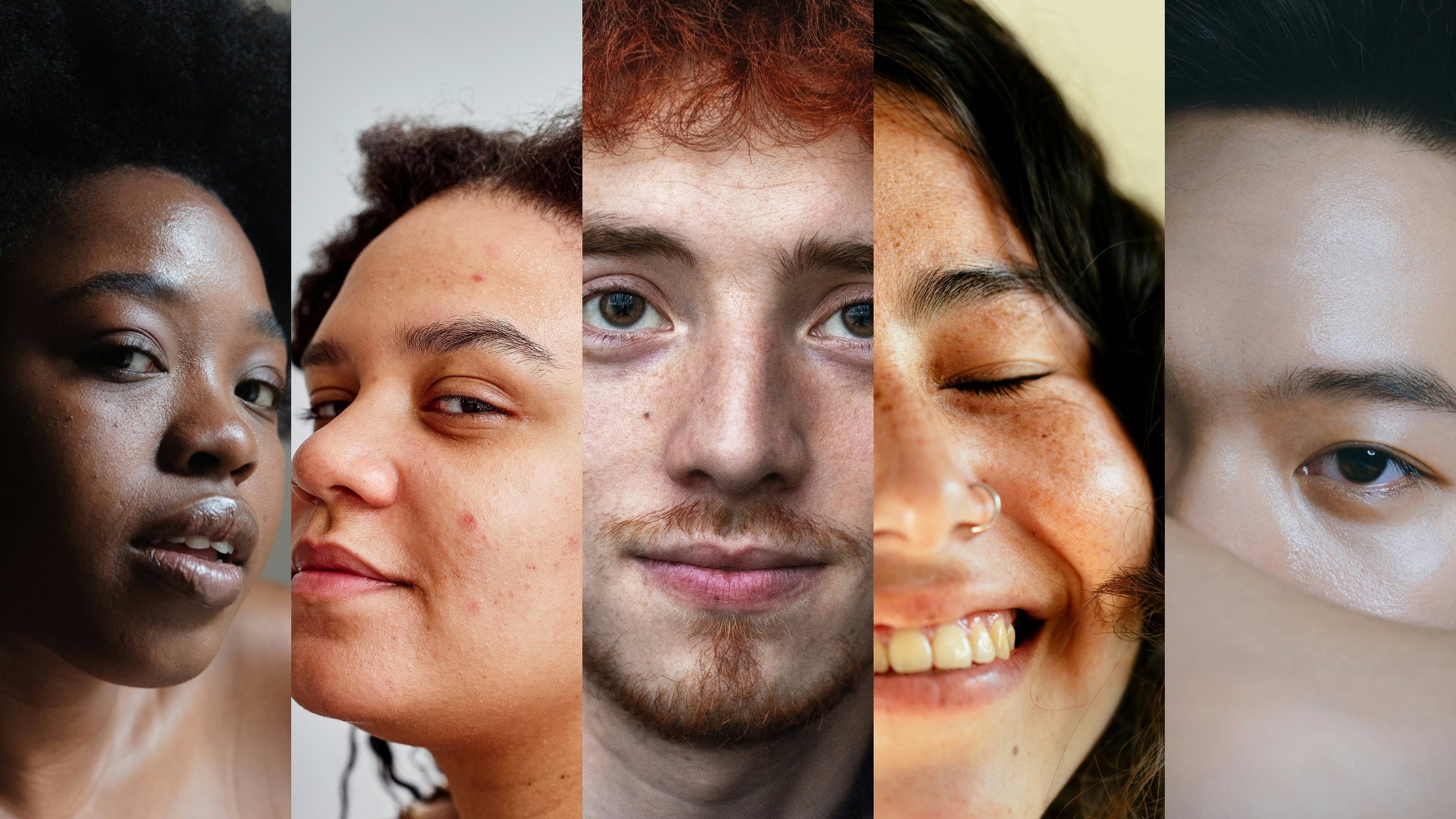 How to Choose the Right Sunscreen for Your Skin Type & Skin Tone