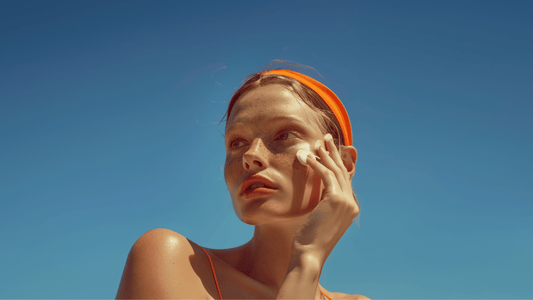 Q&A with the EVY Technology team