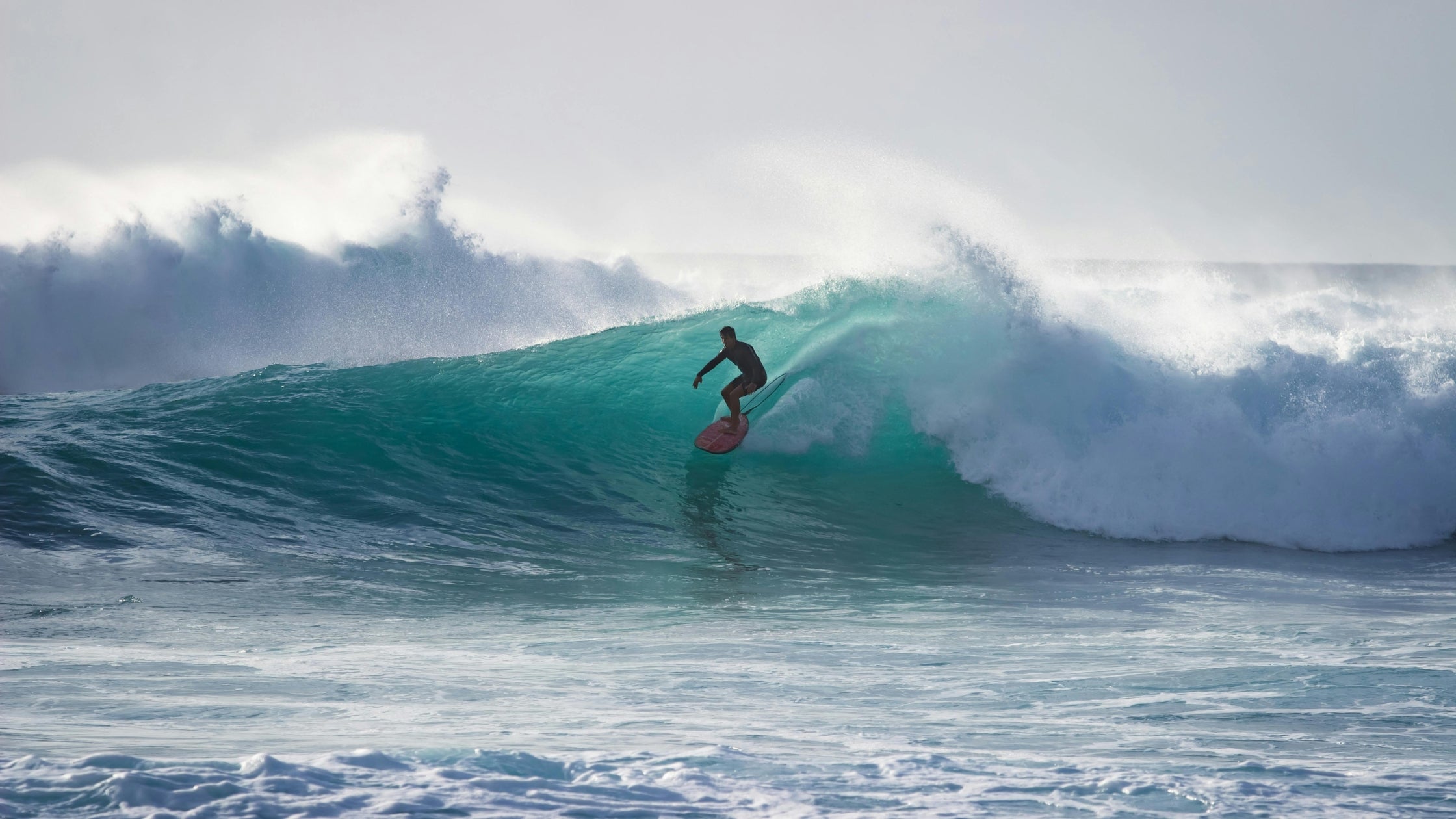 Sunscreen & Surfing: What to Know & Our Top Picks