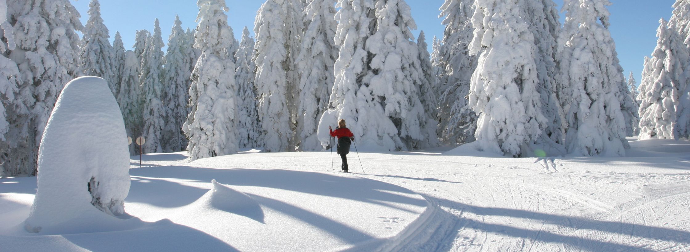 The Myth of Winter Sun Safety