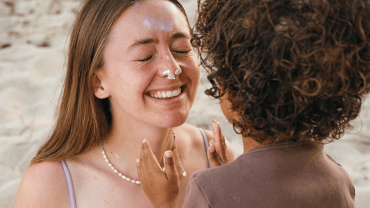 Q&A with Suntribe Head of Customer Happiness, Hanna Oltmanns