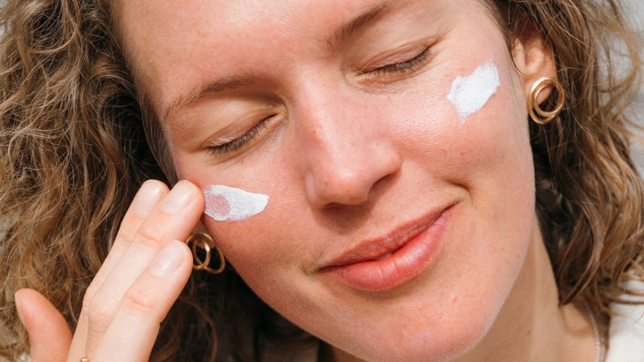 Suntribe Daily UV Shield SPF 50: The Future of Everyday Mineral Sun Protection?
