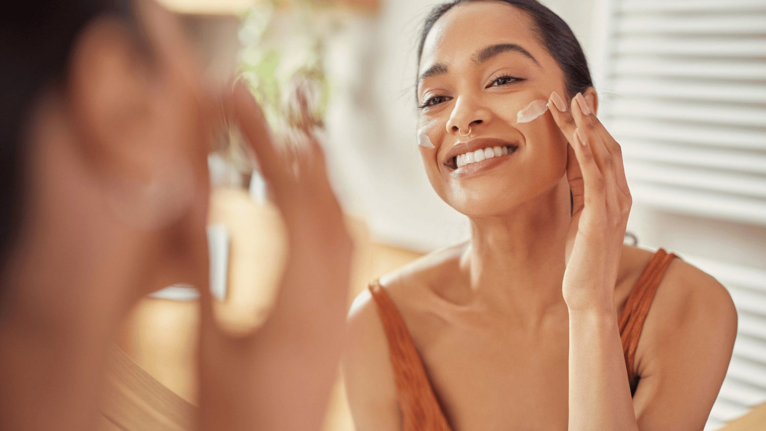 Skincare