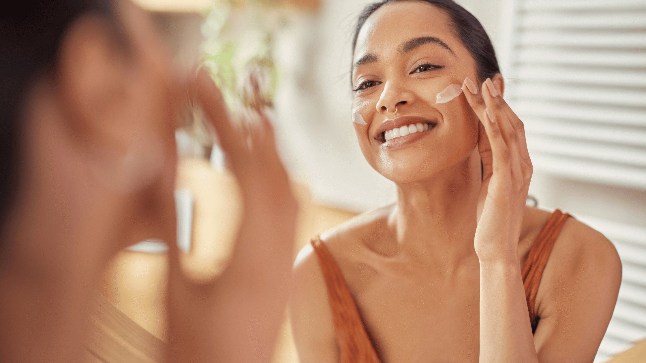 Skincare