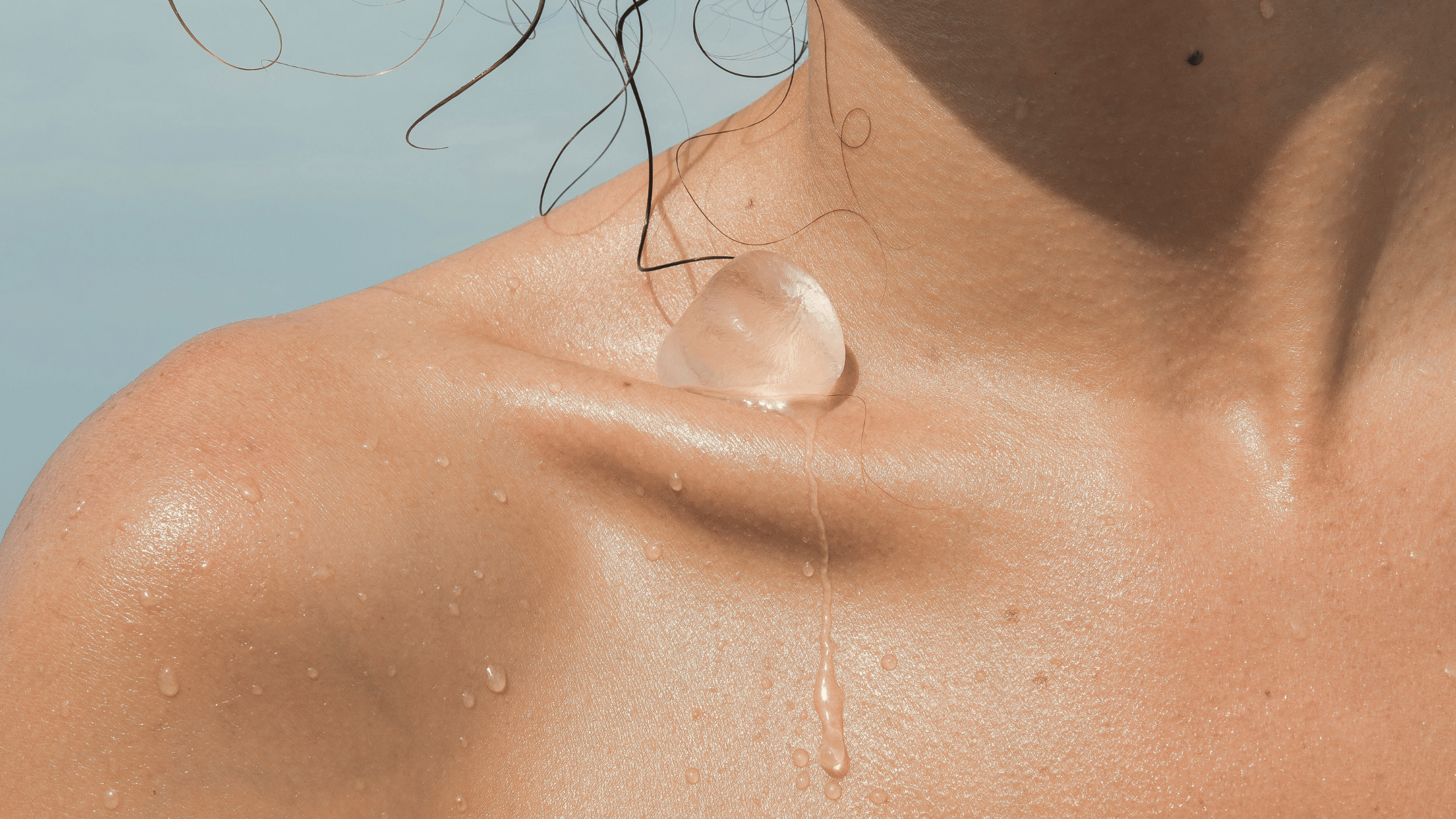 All After Sun