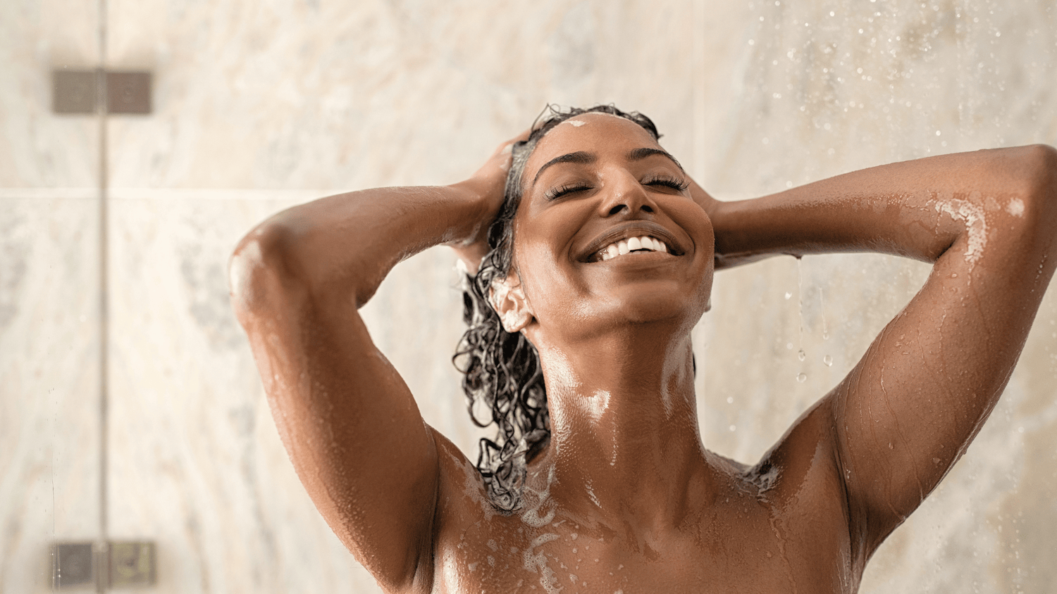 Haircare