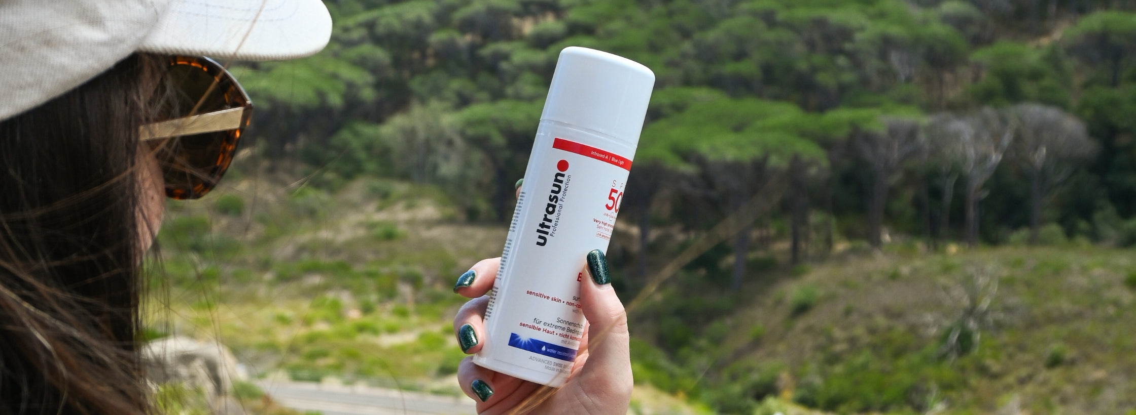 Ultrasun