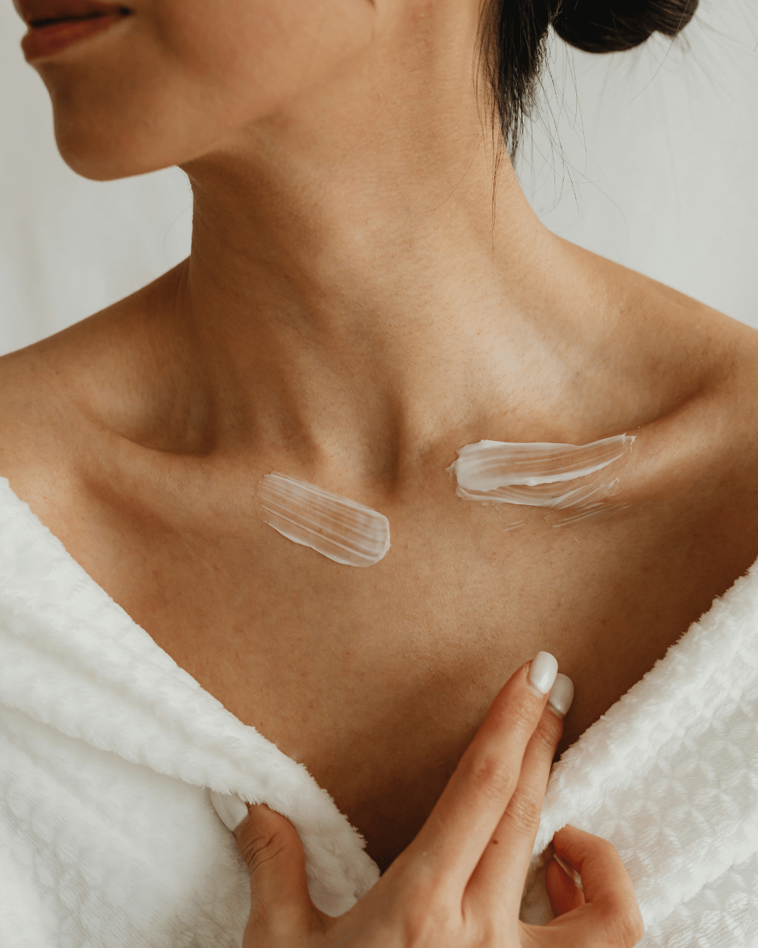 Personal Care