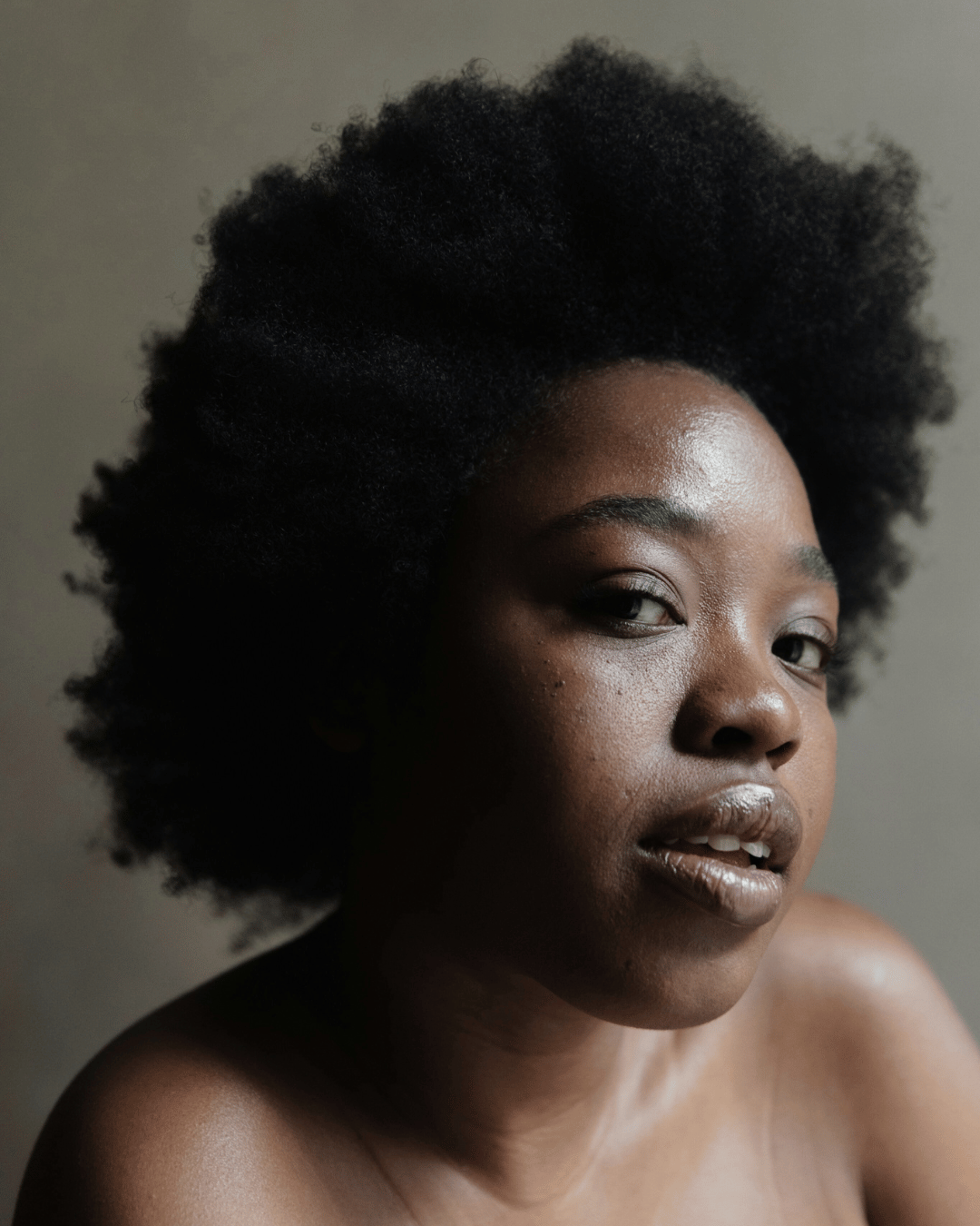 All Skin Types