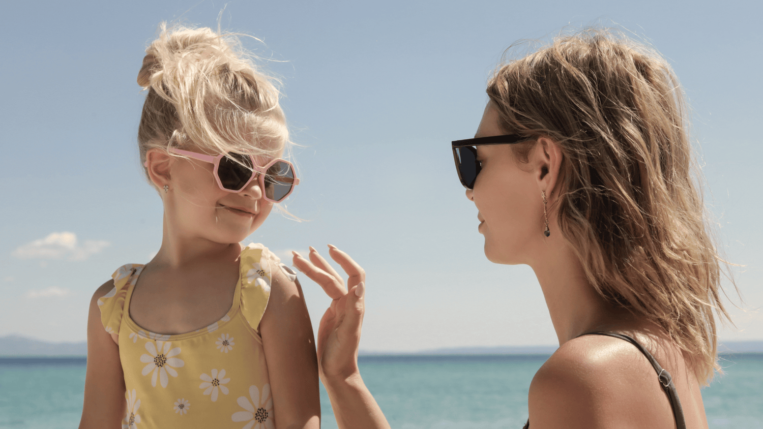 Ultrasun Bundles