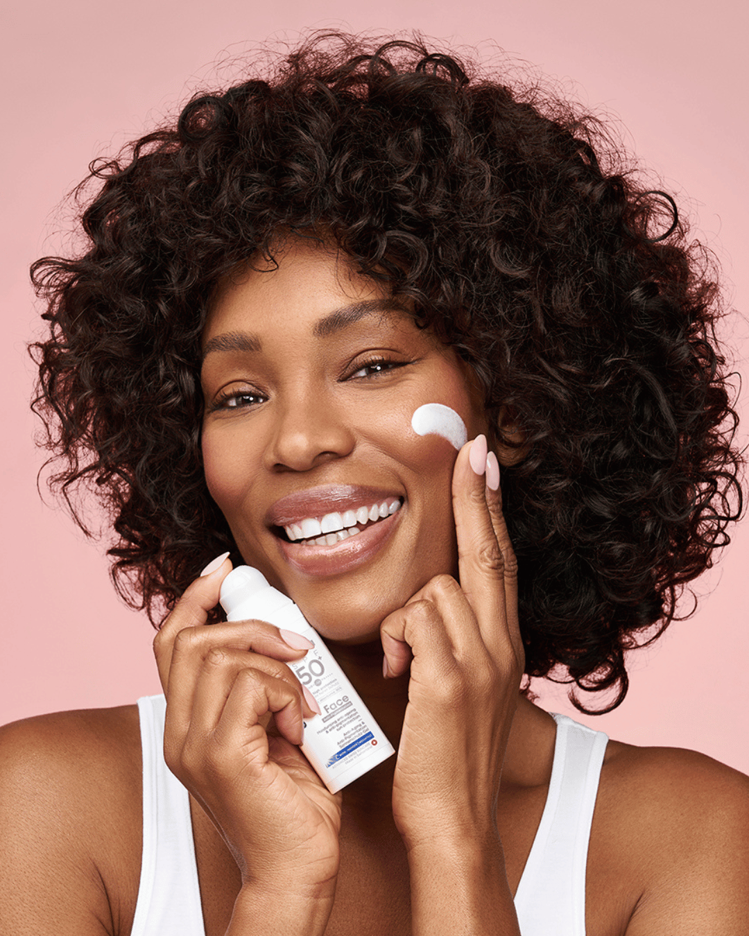 Dermatologist Pick