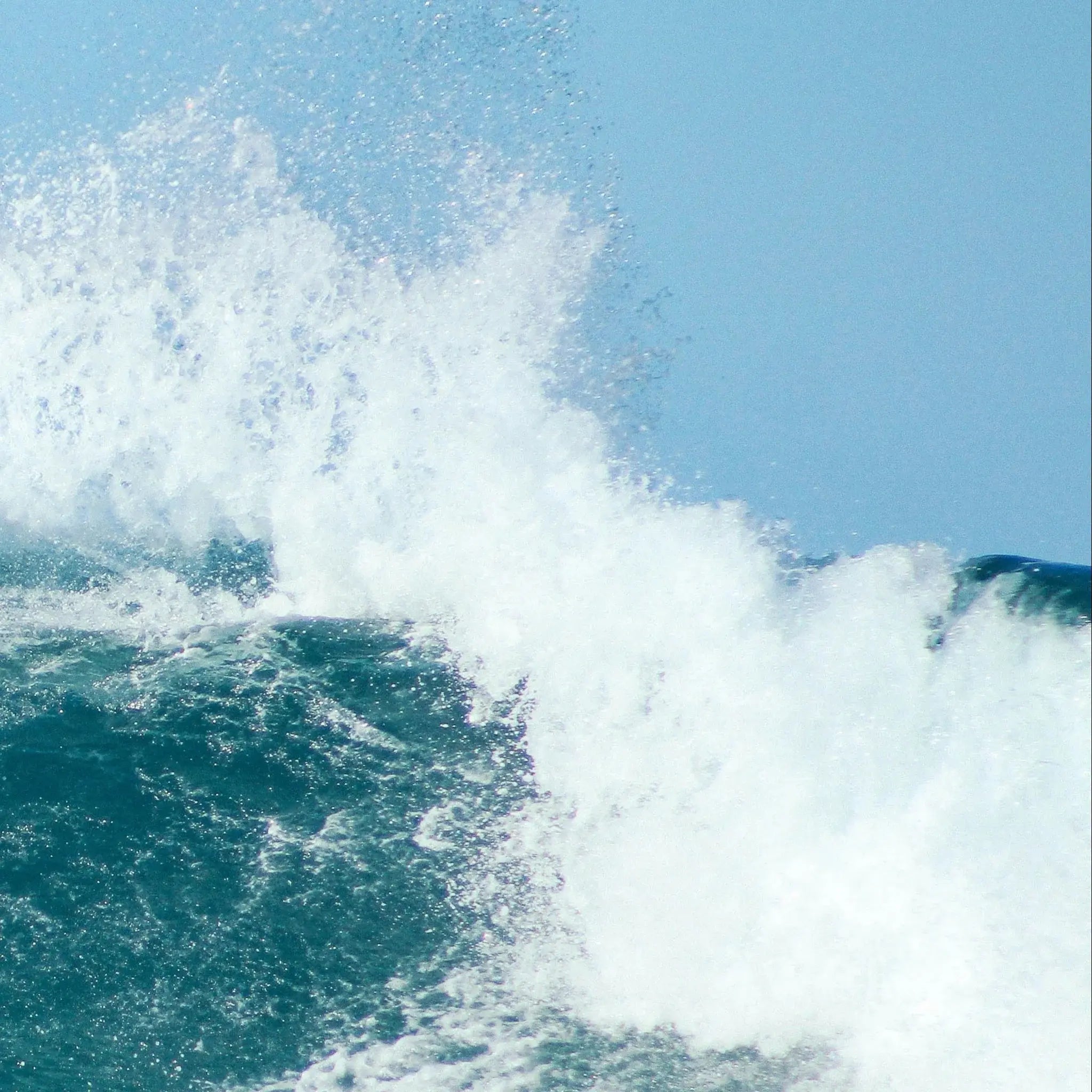 Water Sports