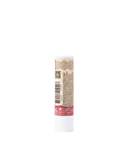 Suntribe Tinted Organic Mineral Lip Balm SPF 30 5g