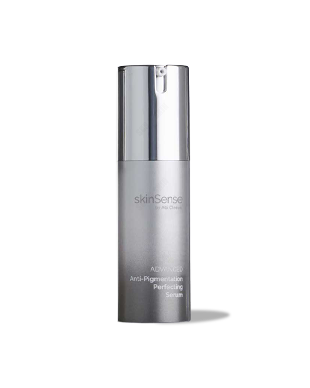 SkinSense AA - Advanced Anti Pigmentation Perfecting Serum - 30ml